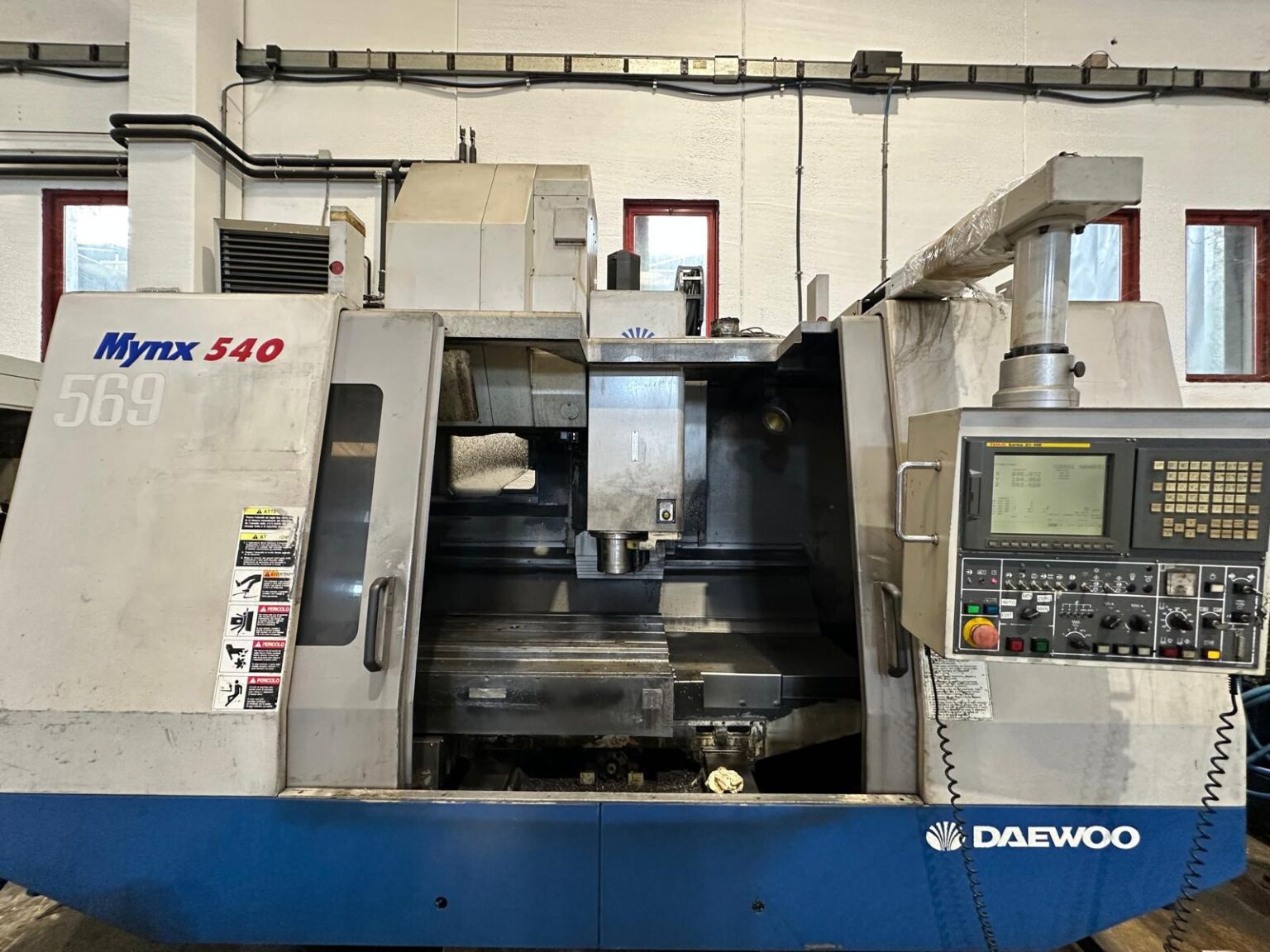 2b5bb839-22b7-4225-b72a-76db82e1db76